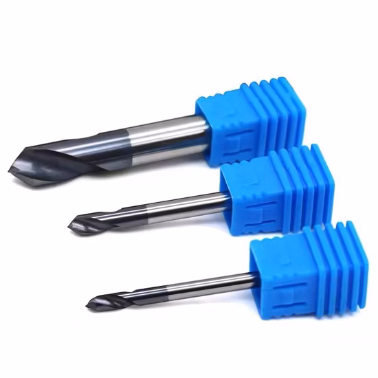 Promozione barra tonda in acciaio inossidabile in carburo solido in acciaio al carbonio Acciaio legato laminato a caldo Scm420 420h 435 Prezzo barra tonda Acciaio ad alta velocità per barra tonda per utensili in lega